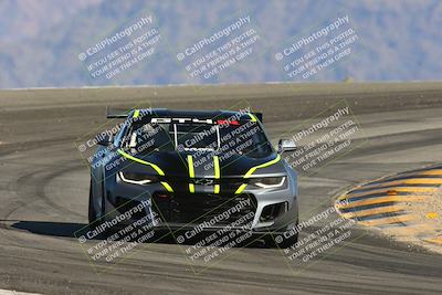 media/Nov-09-2024-Speed Ventures (Sat) [[3963a68c19]]/2-Red Group/Session 3 (Turn 12)/